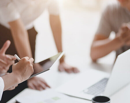 人事制度の統合を進める上で企業が直面する課題