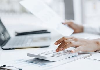 1.なぜ、賃金制度の見直しが必要か