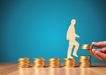 2.エンゲージメントを高める賃金制度とは