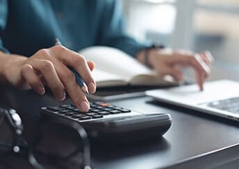 3.いま、見直されている賃金の考え方