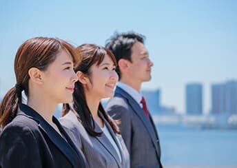 2.2030年の新卒採用を考えて他社に差をつけよう