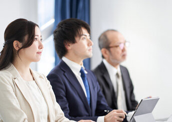 人材育成の本質は自発的な成長である