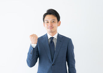 エンゲージメント向上の重要性