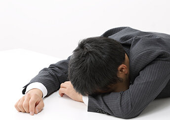 モチベーションを下げてしまう人事制度の特徴