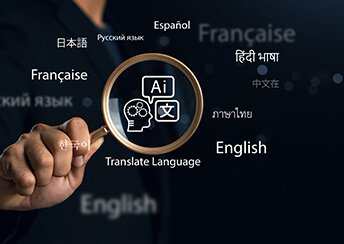 今こそ「人材育成」としてプロンプト作成の「教育」を