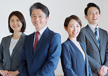 人的資本経営が求められる背景とは