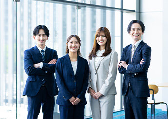 価値転換時代における人材マネジメント構築のポイント