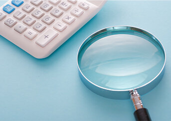 中堅・中小企業が「今」賃金制度を見直すべき理由