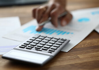 賃金制度設計の5ステップ