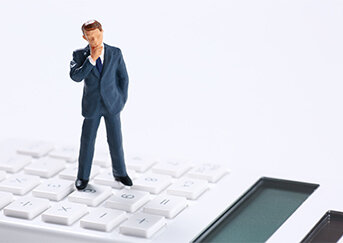 よくある3つの落とし穴と回避策