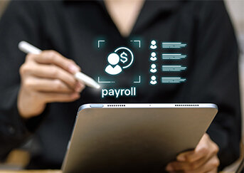 減給を取り入れた人事制度は経営戦略と直結する【企業事例を紹介】