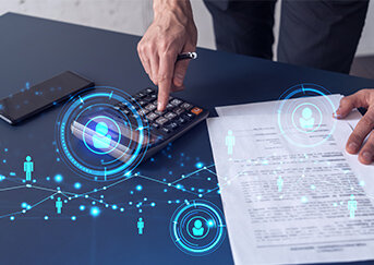 減給を取り入れた人事制度への改定・運用に向けた注意点