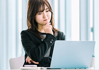 減給および不利益変更に関する法令事例について