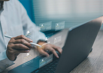 『人事制度』の基本的な考え方