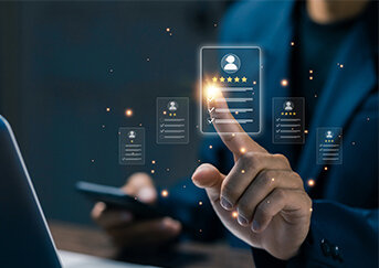 人事制度を構成する各制度の設計における着眼点は何か