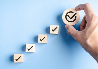 人事KGI・人事KPIの役割