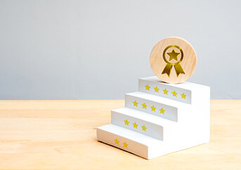 独自の人事KGI・人事KPIを設定している企業事例