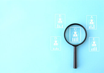 人材アセスメントとは