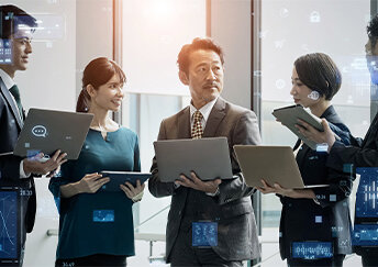 人材アセスメントを導入すべき理由