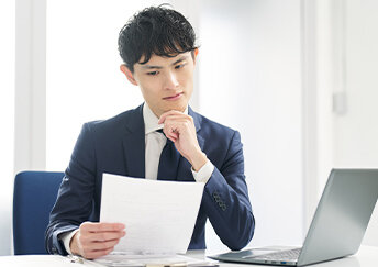 導入前に確認すべき課題とデメリット