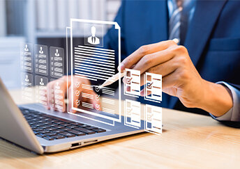 人事制度の重要性