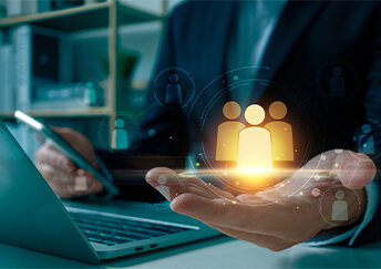 人事制度改定ロードマップ