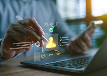 短期間での人事制度再構築を成功に導くためのポイント