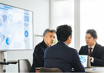 執行役員に求められるスキル＆KPI