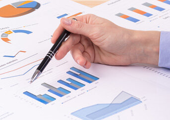 給与テーブル導入の目的と役割