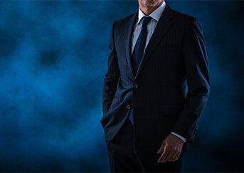 執行役員制度とは