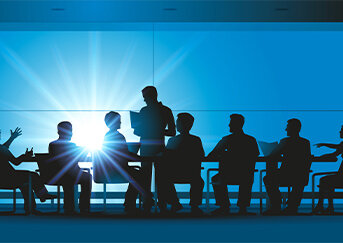 執行役員制度を導入するメリット