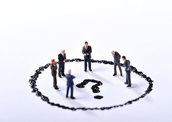 執行役員制度のデメリットとリスク