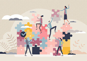 エンゲージメントとは？