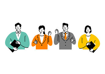 具体的に明らかになってきたエンゲージメントの重要性