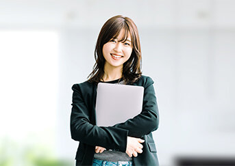 世界で最も低い日本企業のエンゲージメント