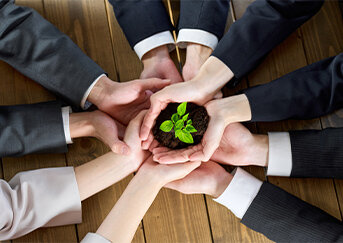 カッツモデルに沿った教育研修体系の作り方