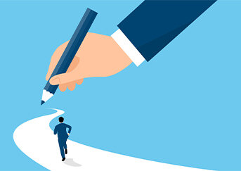 失敗するパターンとリスクマネジメント