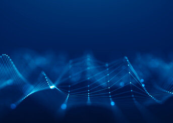 研修計画が企業成長の鍵になる理由