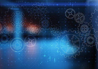 研修計画立案の全体プロセス