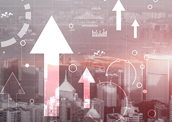 研修計画におけるKPI設定