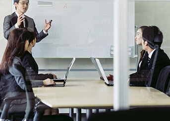 オンボーディングの本質と新入社員育成の現在地