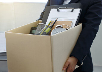 オンボーディング不全がもたらす経営インパクト