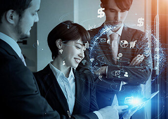 オンボーディング設計５ステップ