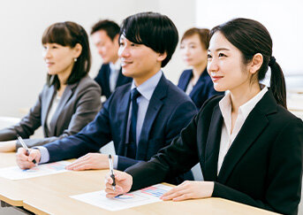 オンボーディングにおけるHRテックの活用