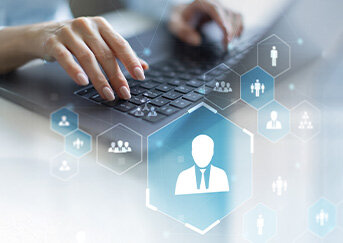 なぜ今、HRDXが必要なのか