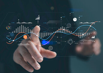 HRDXとは？DXとの違い