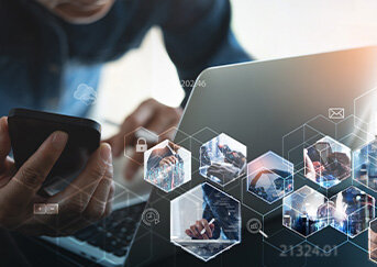 HRDXで実現できる5つのメリット