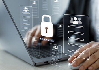 情報セキュリティ・ガバナンス対策