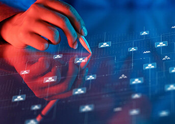 HRDXを阻む3つの落とし穴と解決策