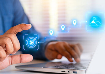 組織目標が浸透しない理由